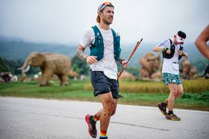 BIB: 20016
                            <button type="button" onclick="openModal(22407748)" class="btn btn-primary btn-sm float-right btn-popup" data-toggle="modal" data-target=".modal-high-quality">
                        <i class="fas fa-shopping-cart"></i> Add to Cart
                    </button>
                                            <button type="button" onclick="isThisMe(22407748, true)" class="btn btn-success btn-sm float-right btn-popup btn-isme hidden" data-toggle="tooltip" data-placement="bottom" title="นี่คือรูปของคุณใช่ไหม คลิกที่นี่เพื่อเอาเข้าอัลบั้ม">
                        <i class="fas fa-plus"></i> Add to album
                    </button>
                    <button type="button" onclick="isThisMe(22407748, false)" class="btn btn-warning btn-sm float-right btn-popup btn-isnotme hidden">
                        <i class="fas fa-ban"></i> Remove from album
                    </button>